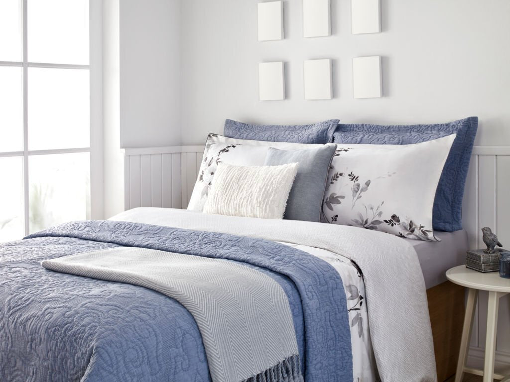 best bed sheets for airbnb
