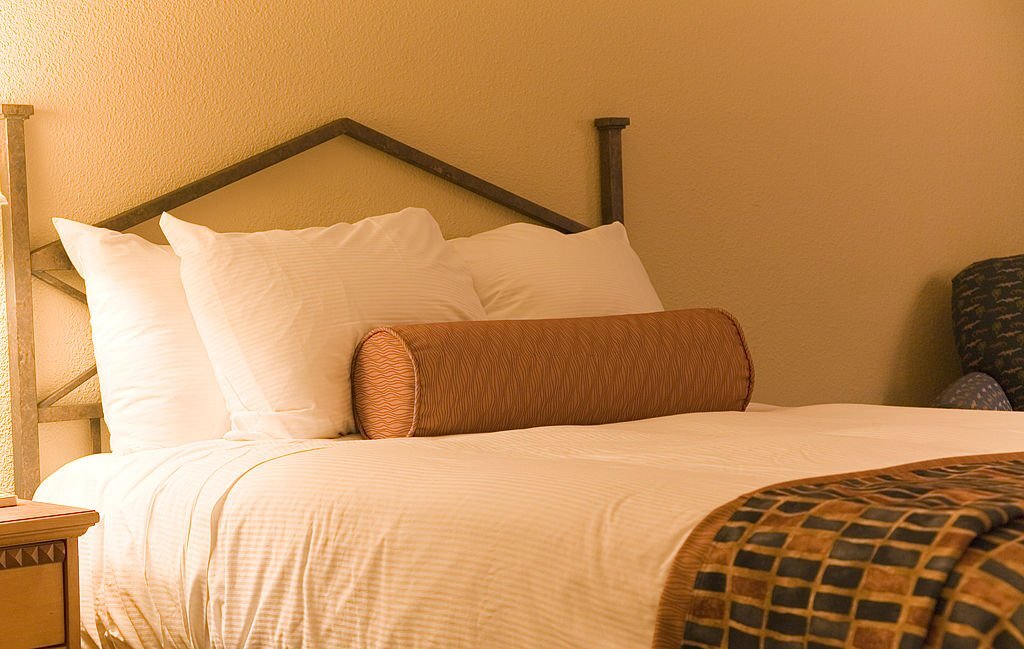 best bed sheets for college