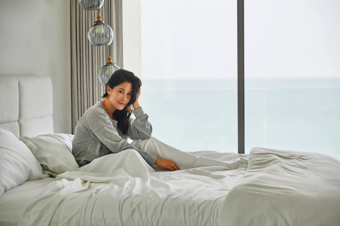 Reasons Why You Should Invest in Quality Bed Sheets For Your Room