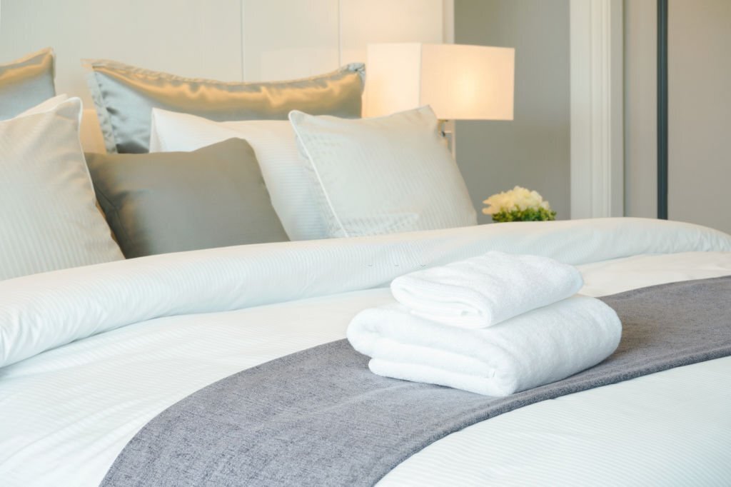 types of sheets