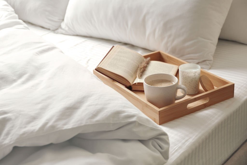 what are the softest bed sheets