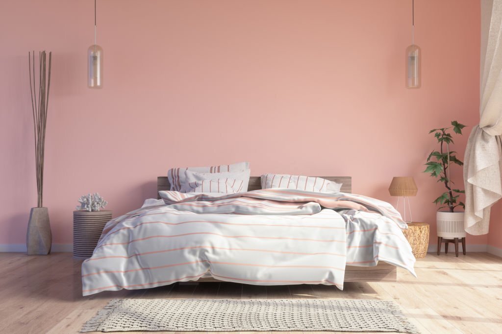 what comes in a bed sheet set
