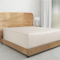 Natural Ivory