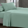 Sage Green