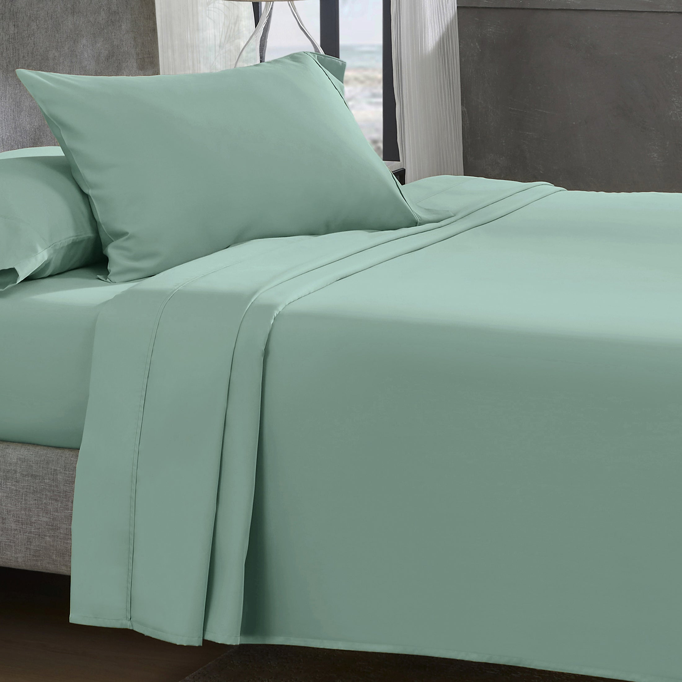 Sage Green