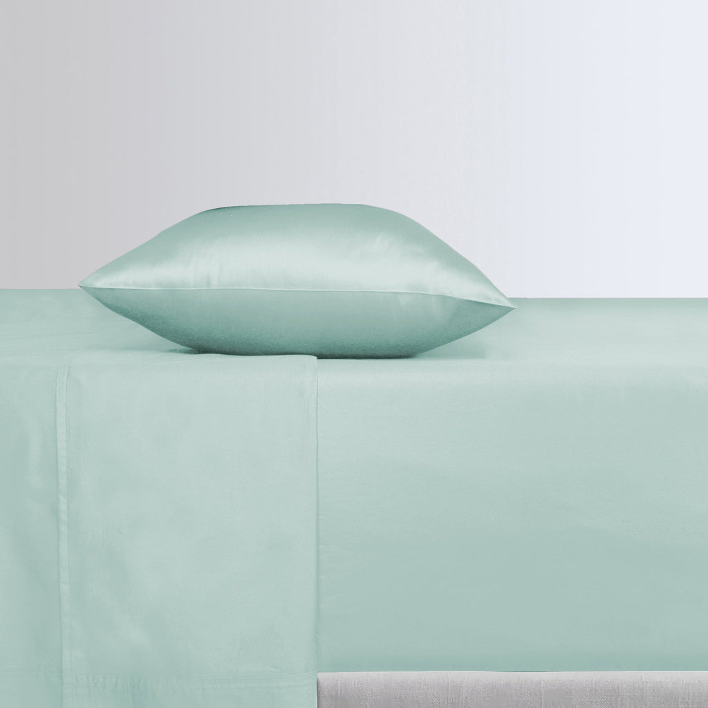 Seafoam Spa