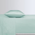 Seafoam Spa