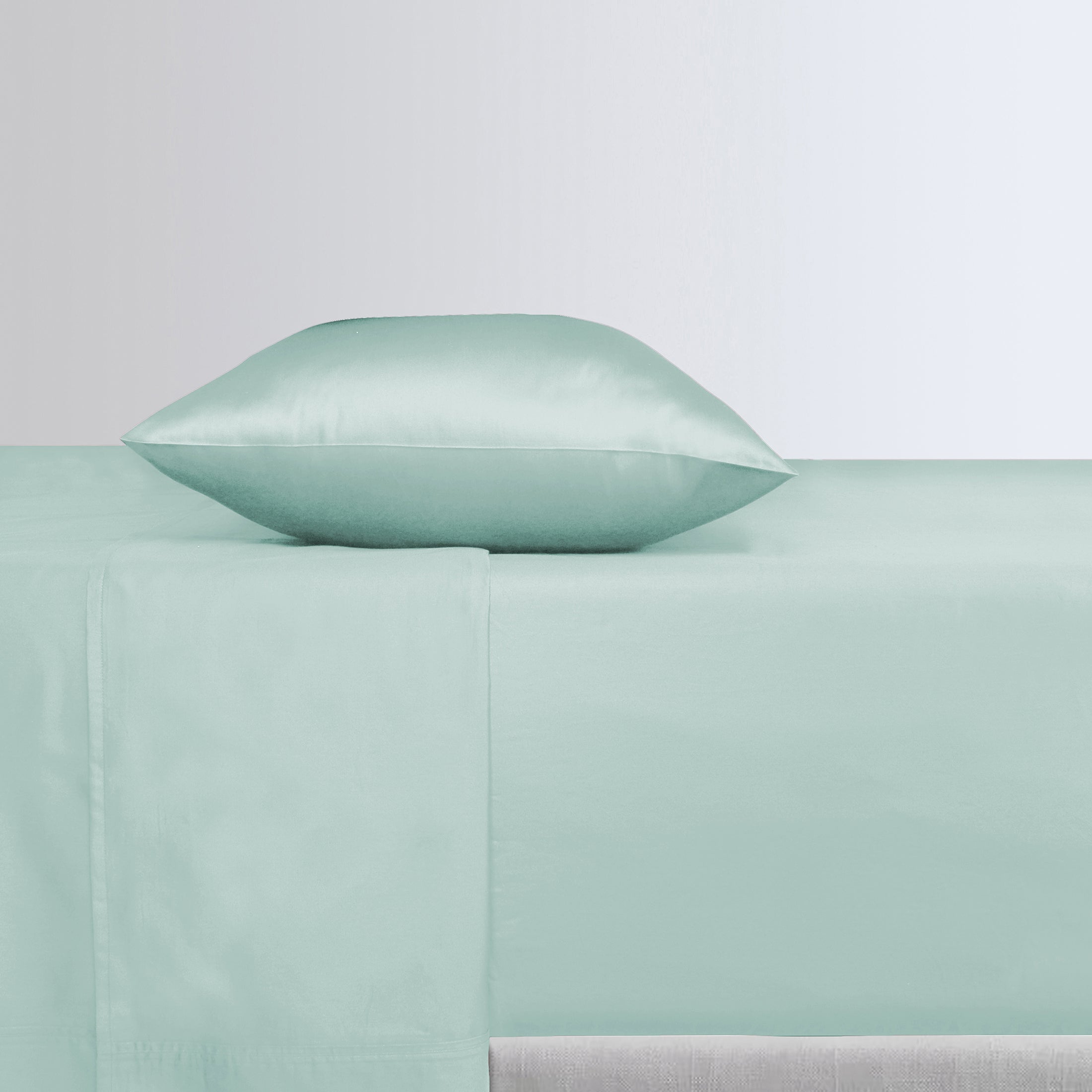 Seafoam Spa