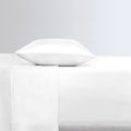 Bright White