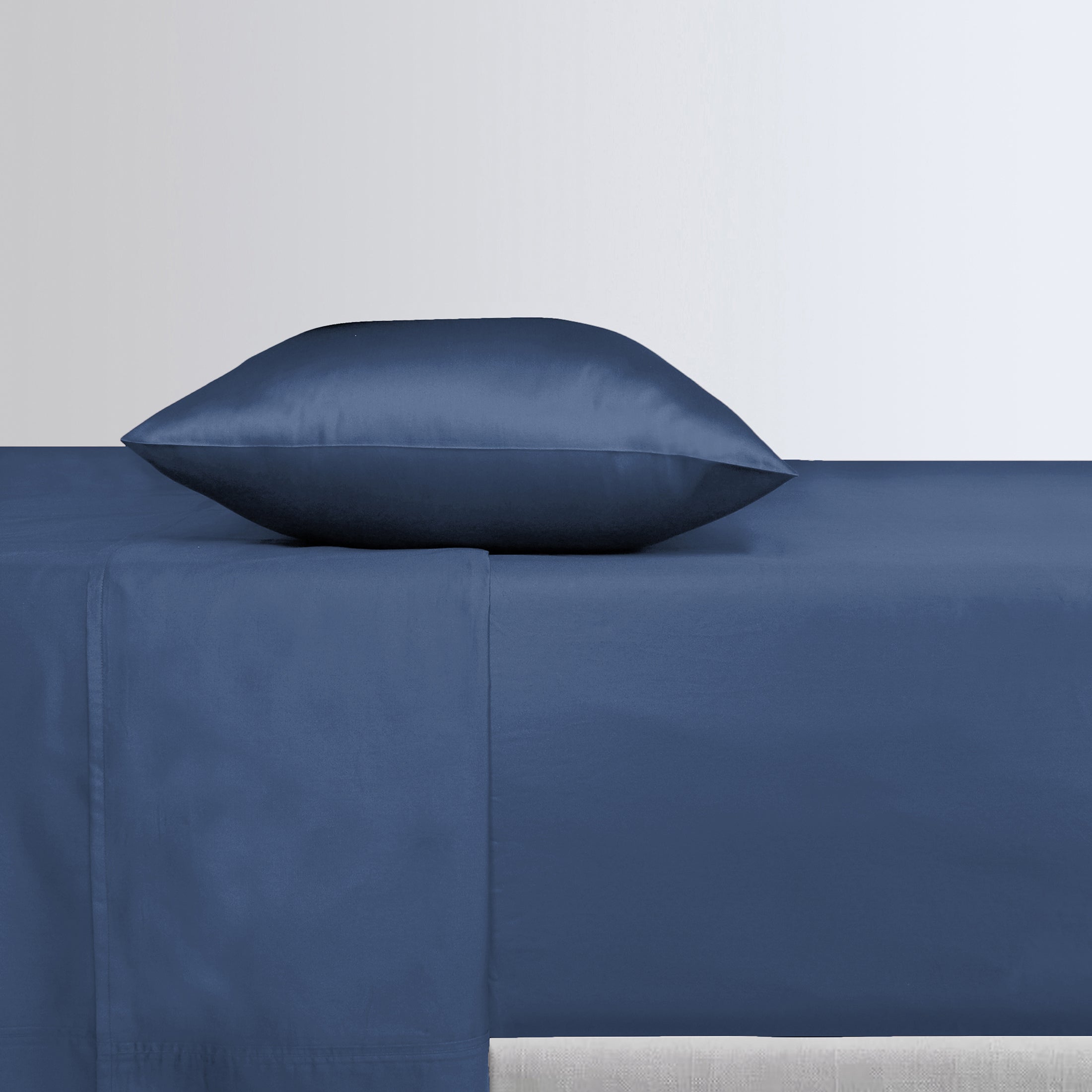 Royal Navy Blue