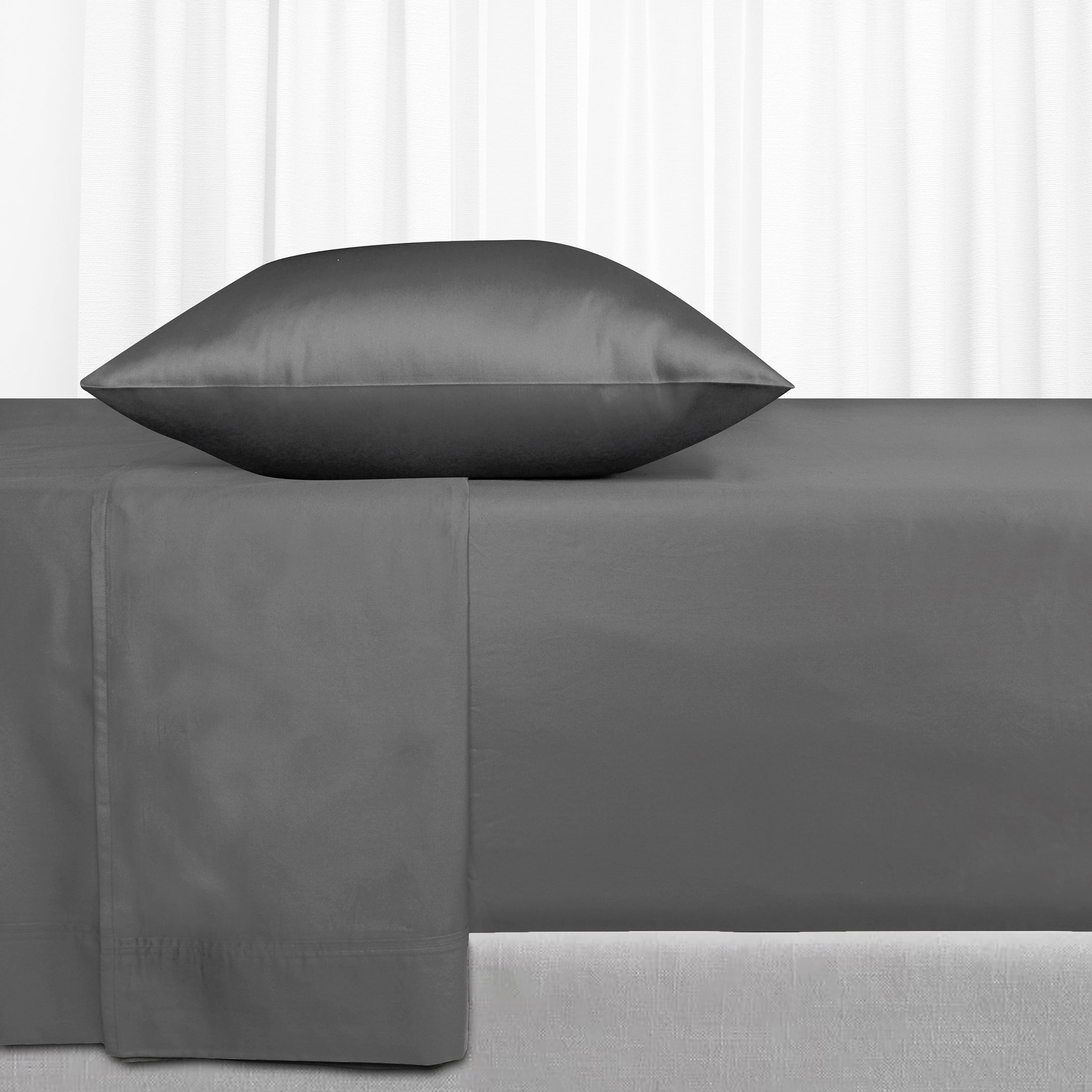 Dark Gray