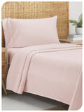 Blush Pink