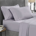 Lavender Gray