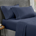 Indigo Navy Blue