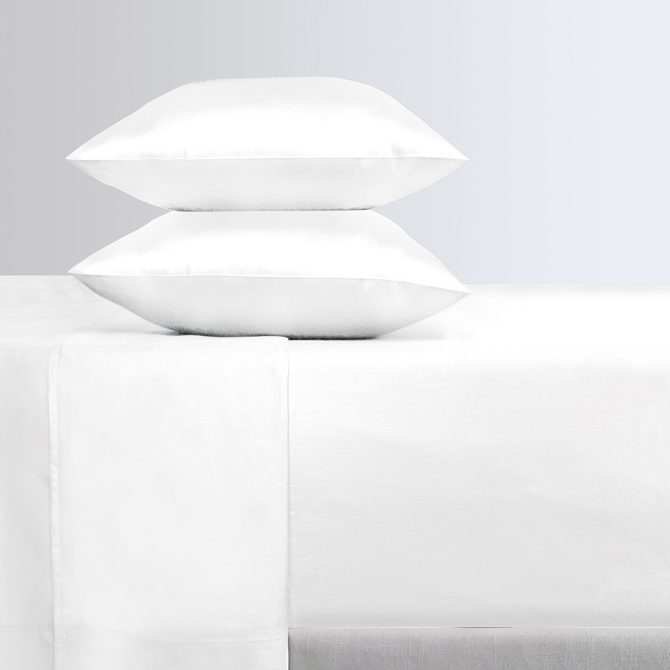 Bright White