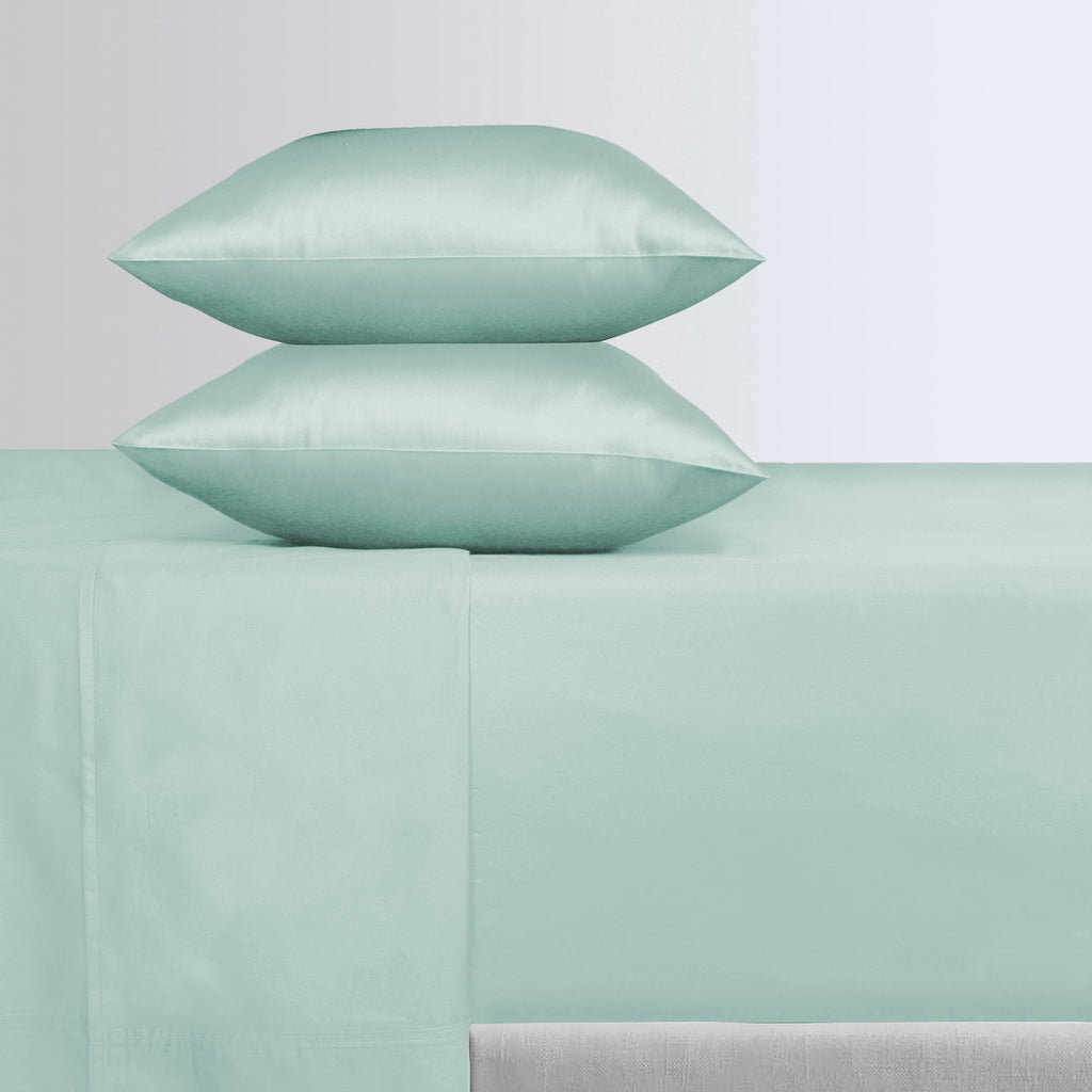 Seafoam Spa