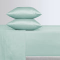 Seafoam Spa