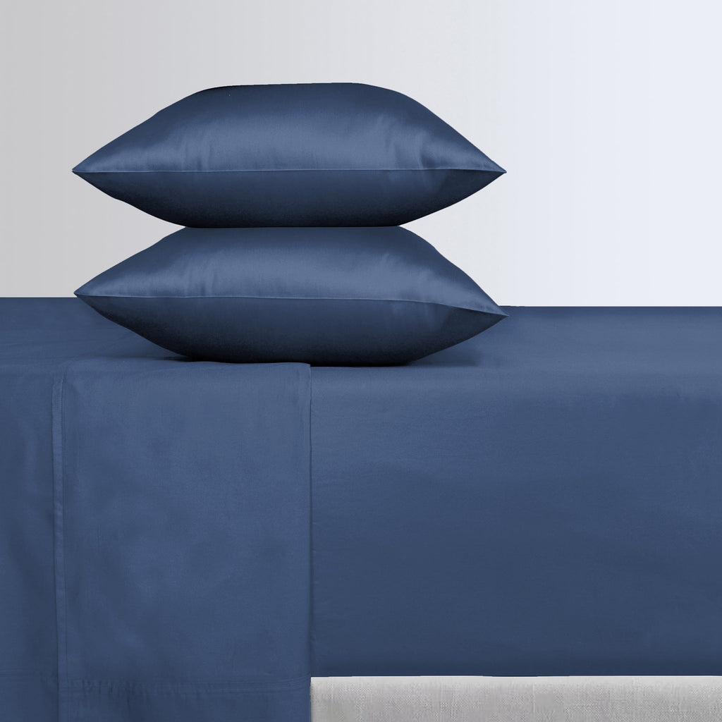 Royal Navy Blue