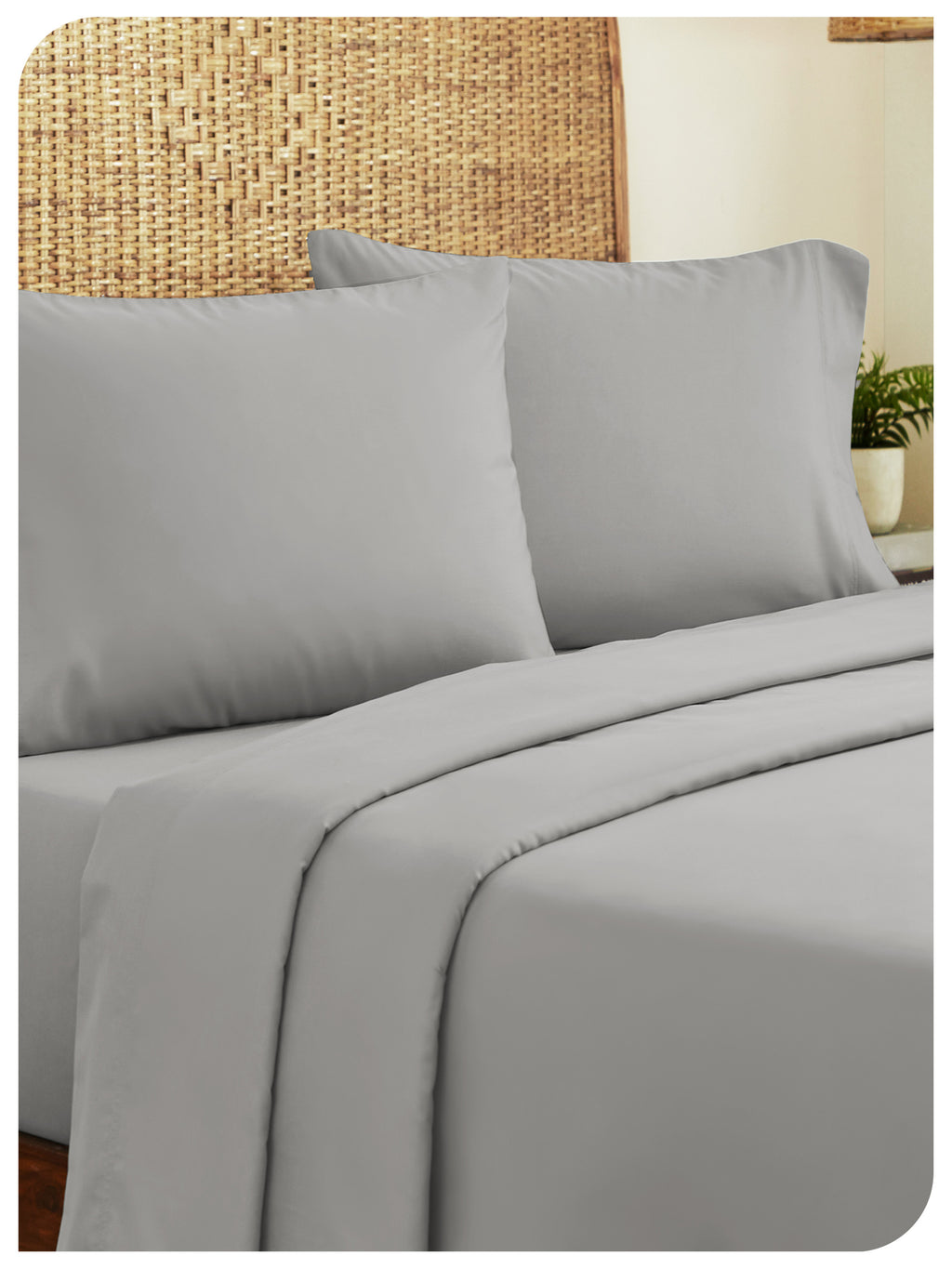 Light Gray