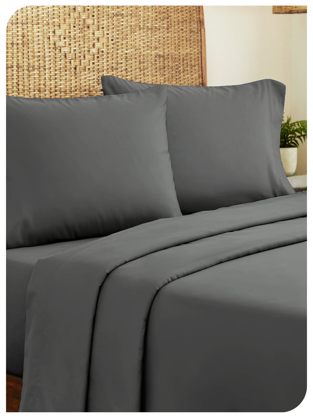 Dark Gray