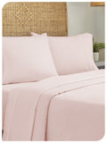 Blush Pink