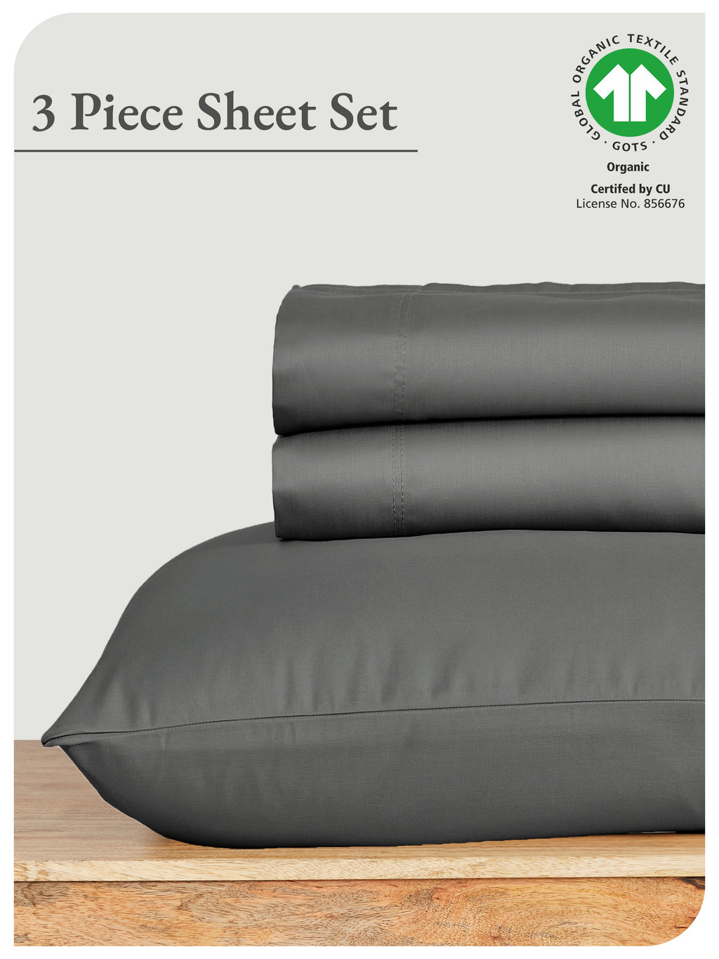 Dark Gray