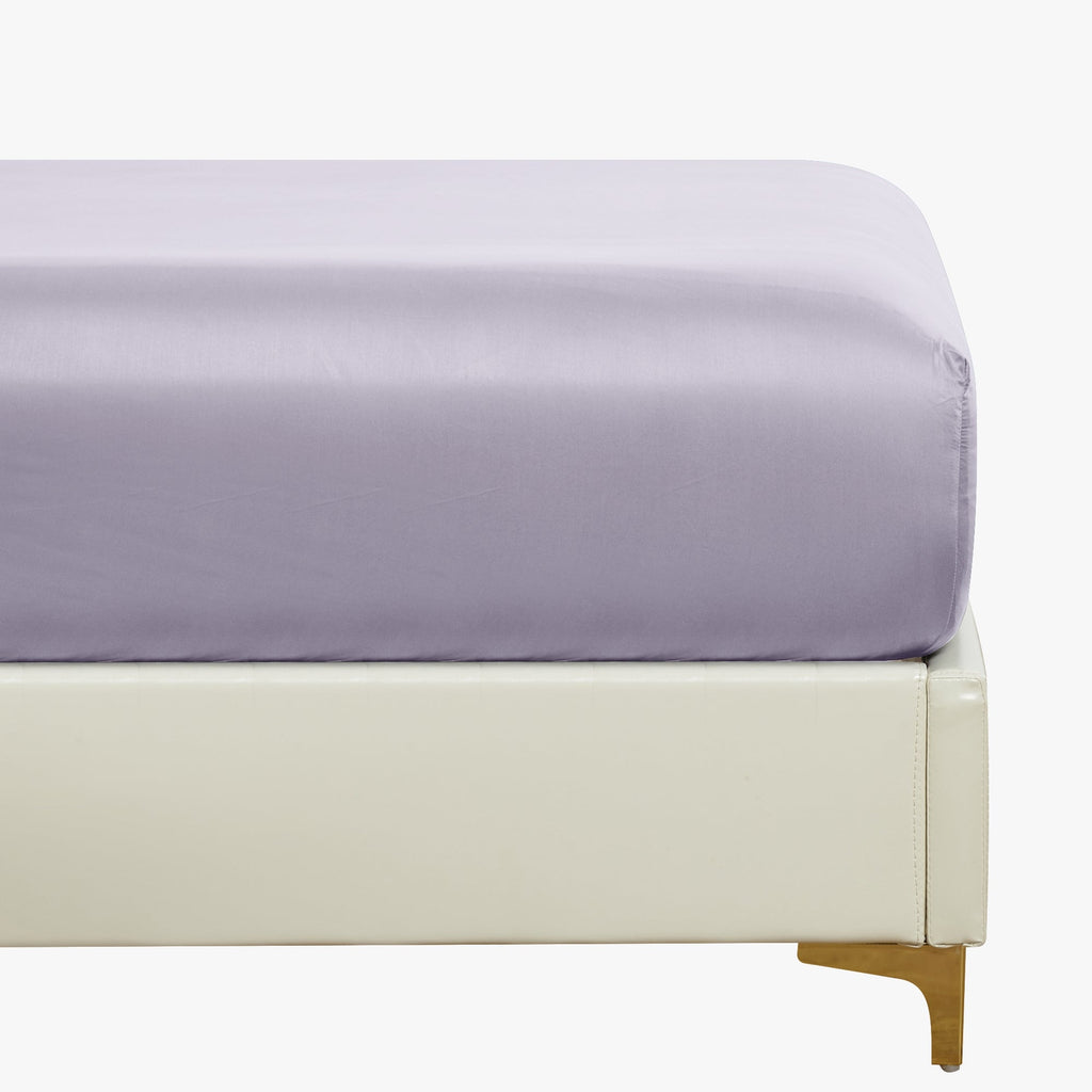 Lavender Gray