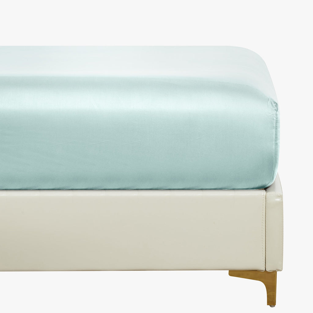 Seafoam