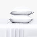 Bright White