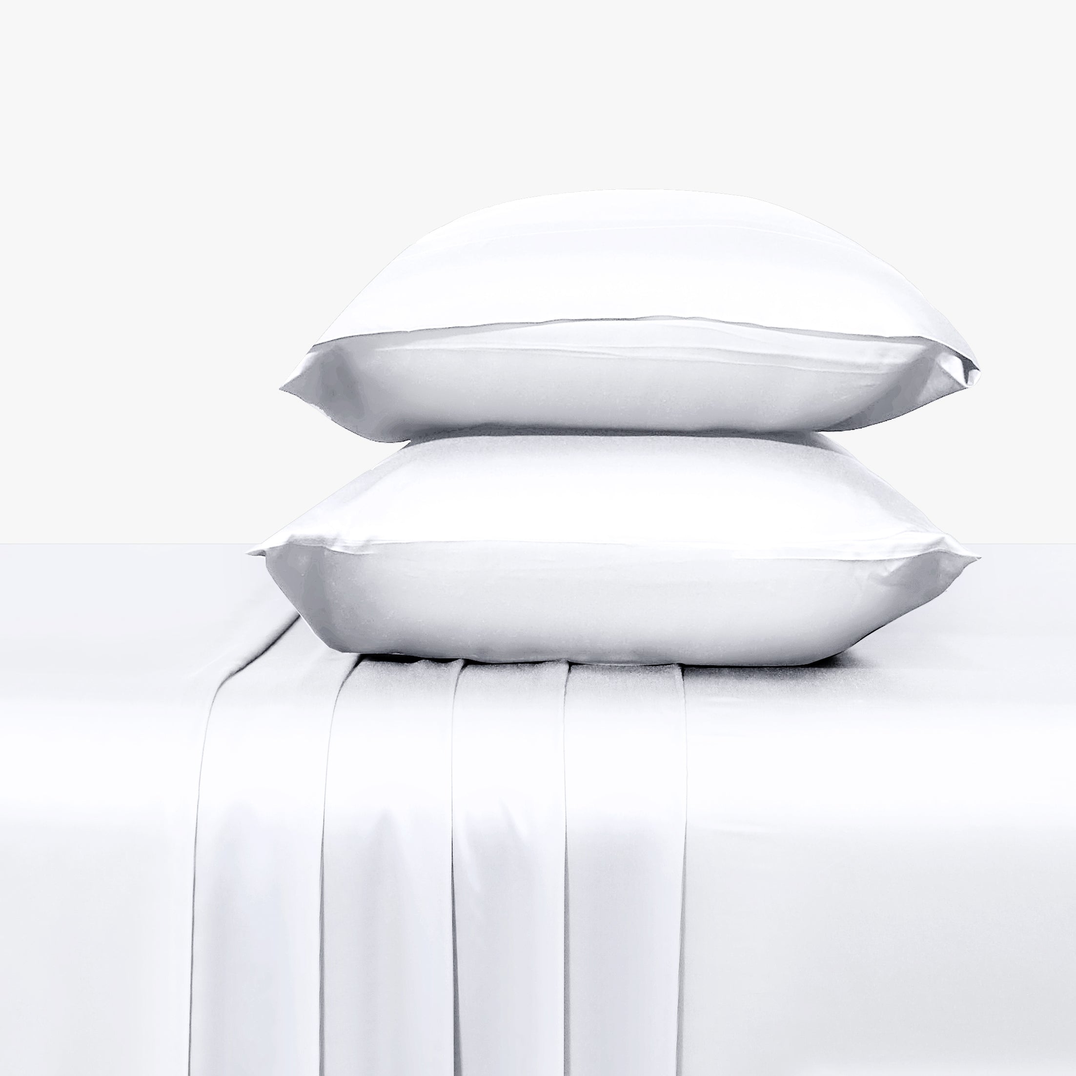 Bright White