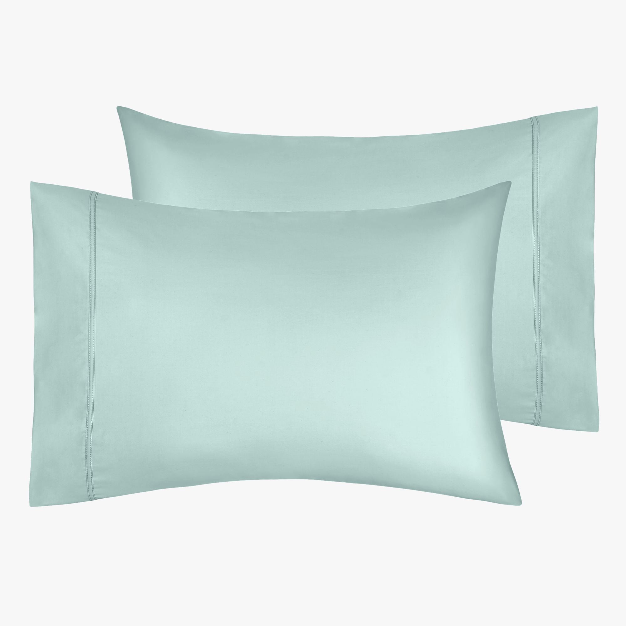 Seafoam