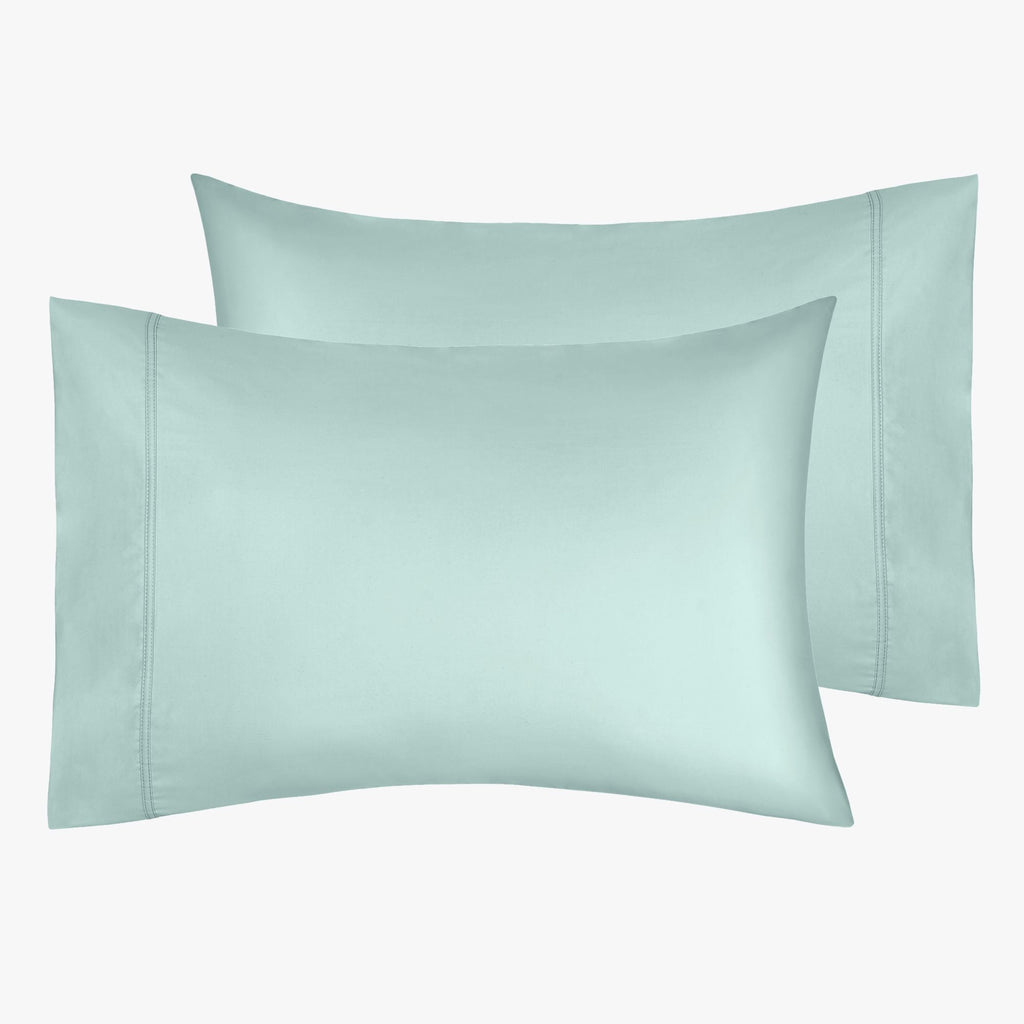 Seafoam