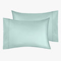 Seafoam