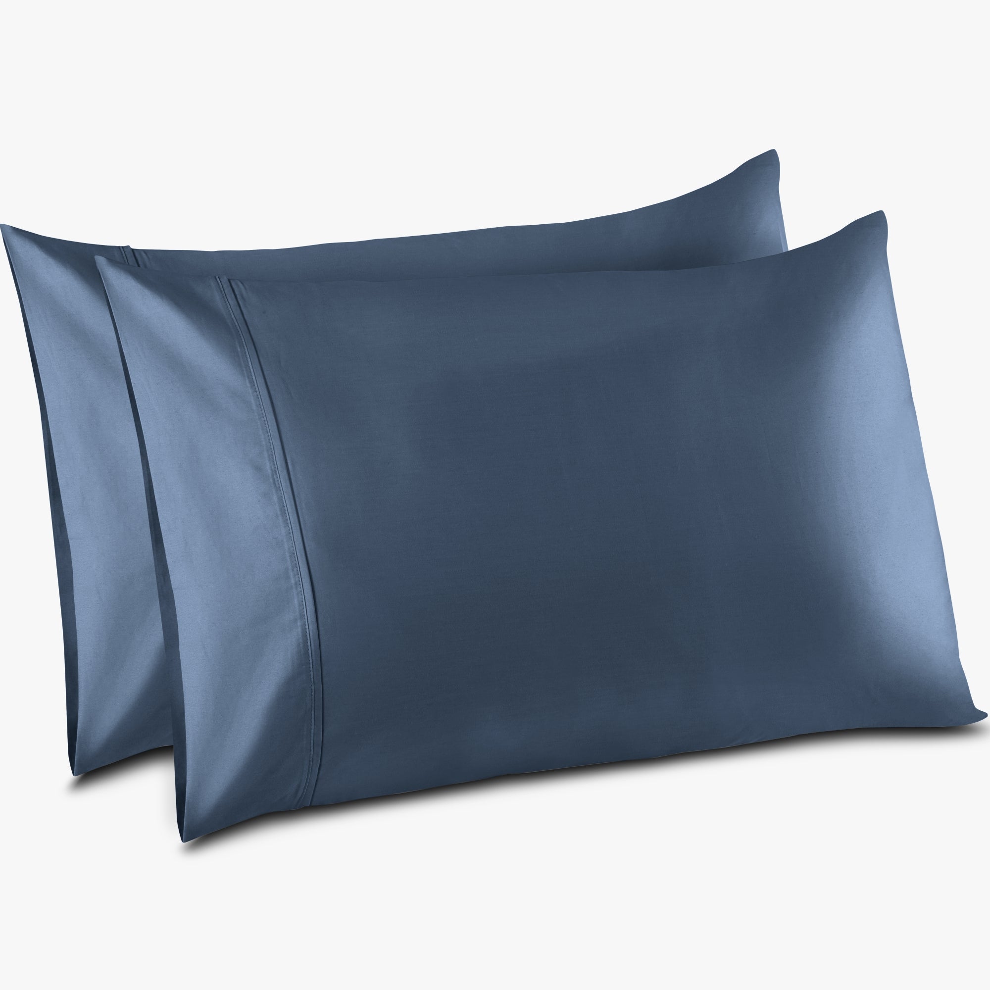 Indigo Navy Blue