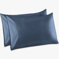 Indigo Navy Blue