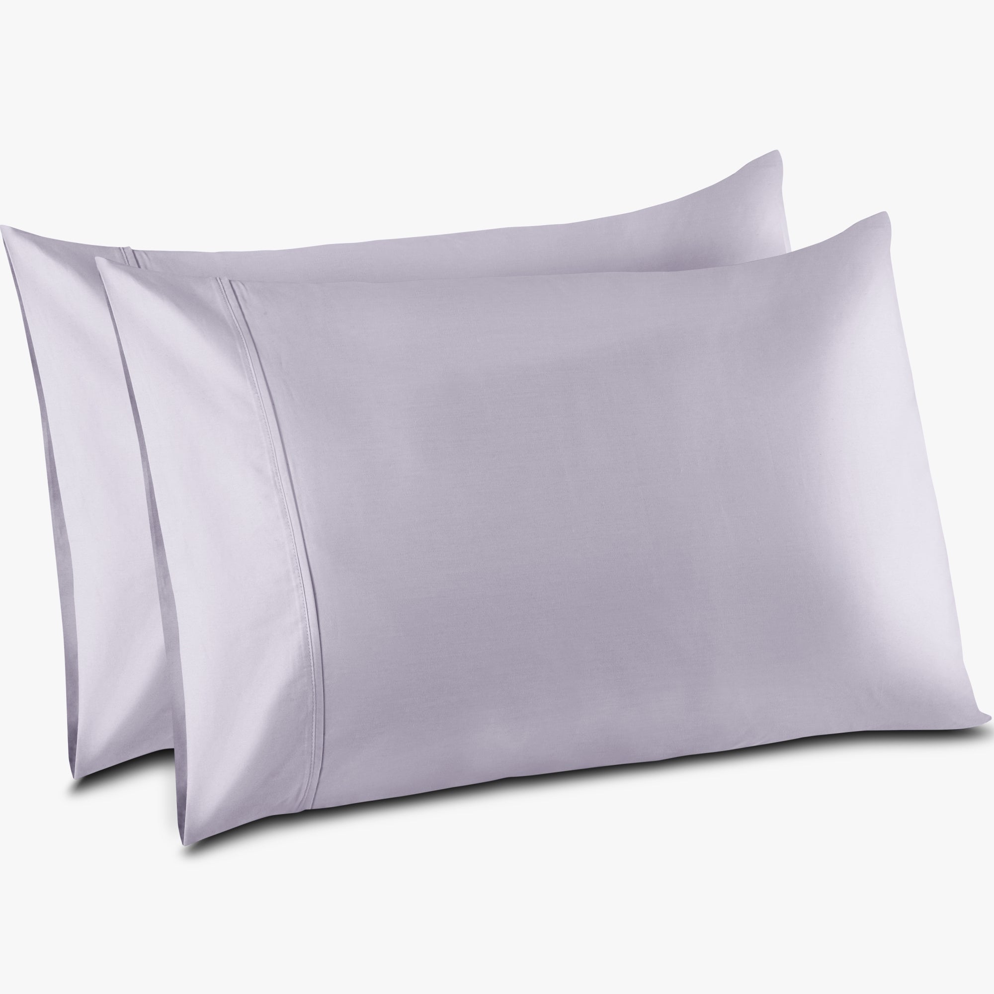 Lavender Gray