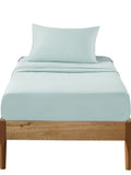 Seafoam