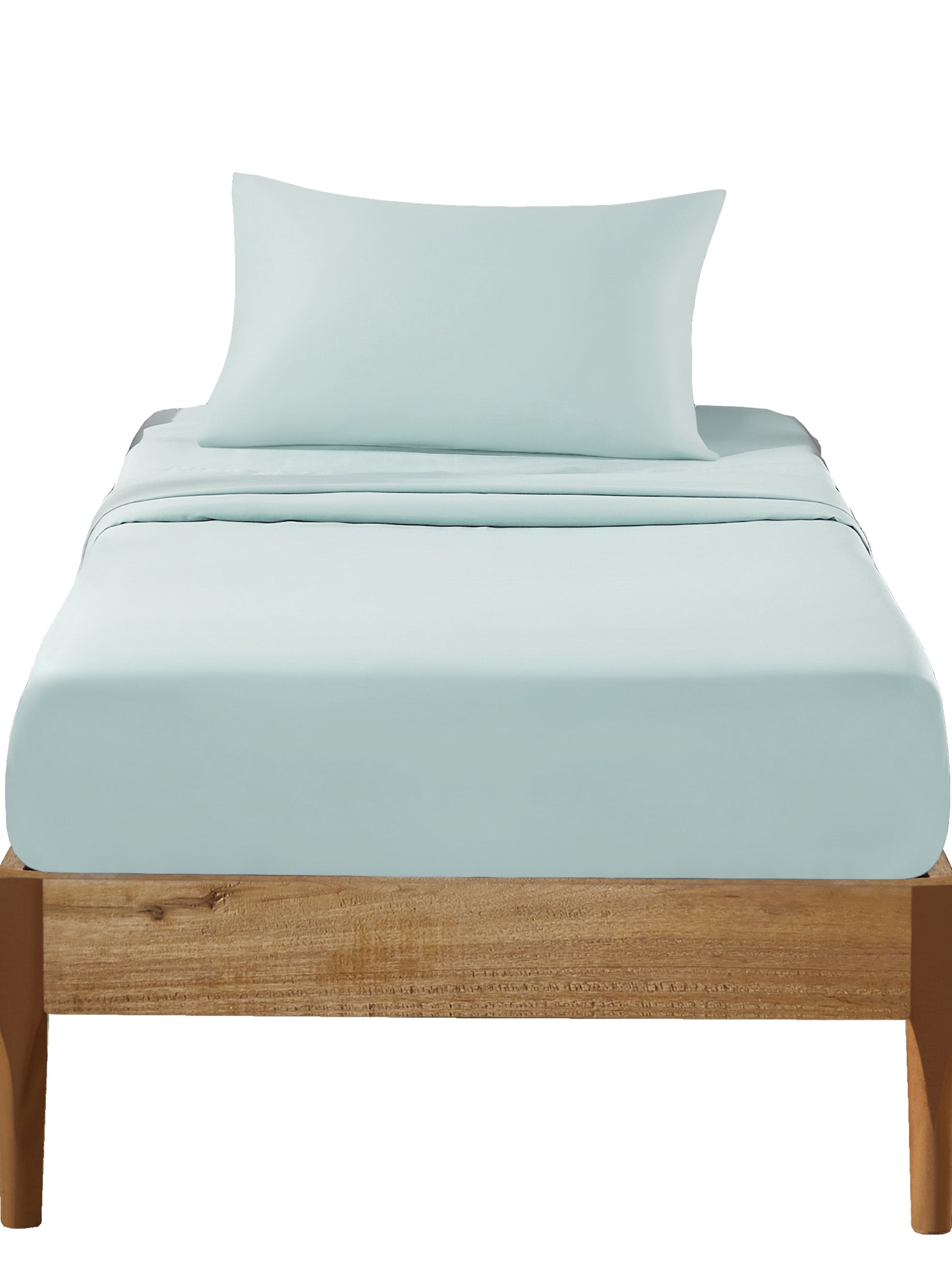Seafoam