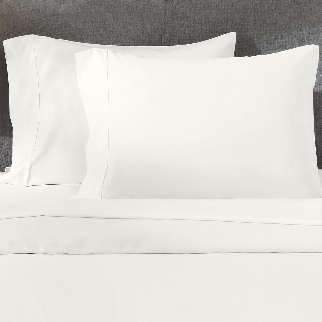 Creamy White