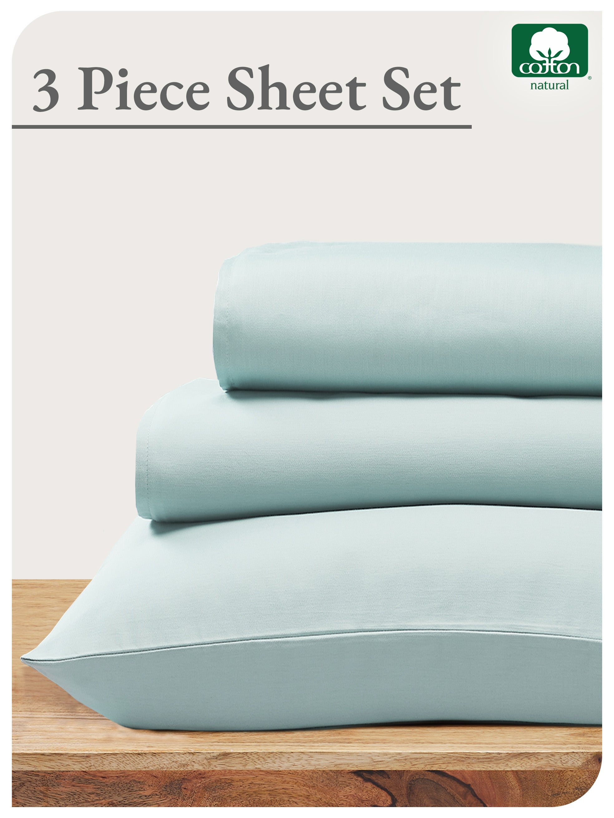 Seafoam
