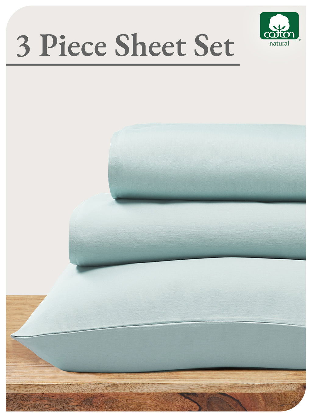 Seafoam