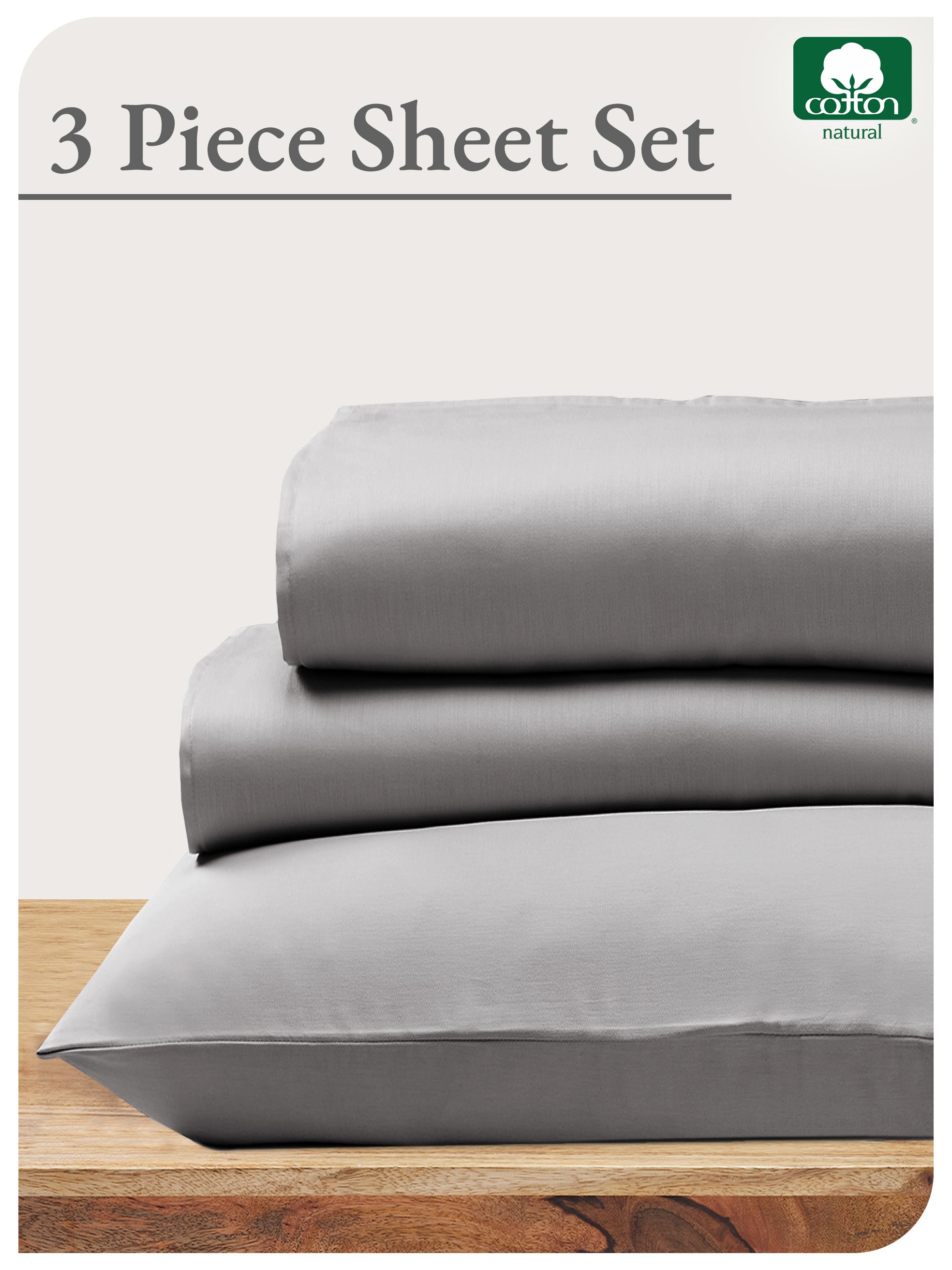 Light Gray