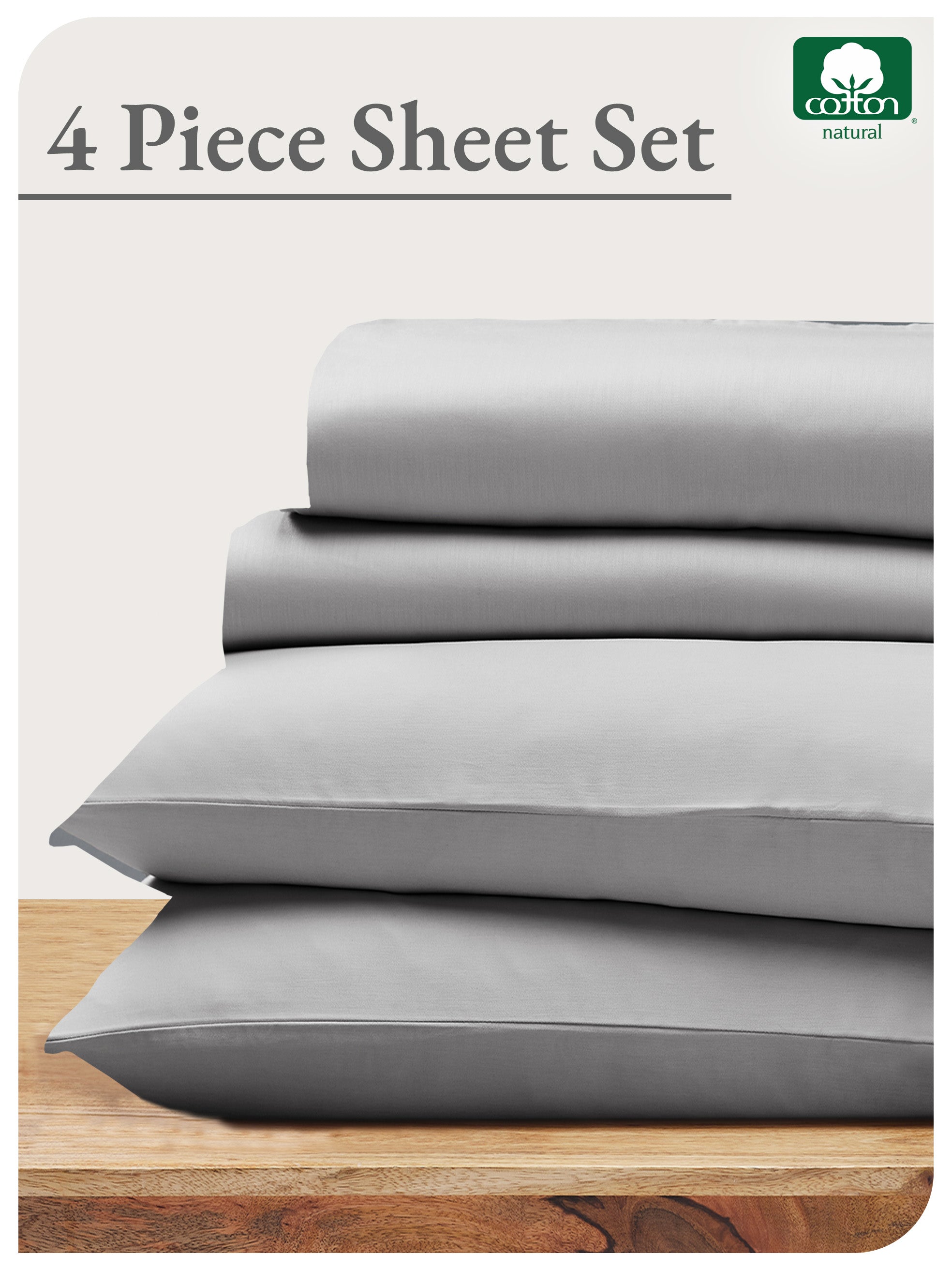 Light Gray