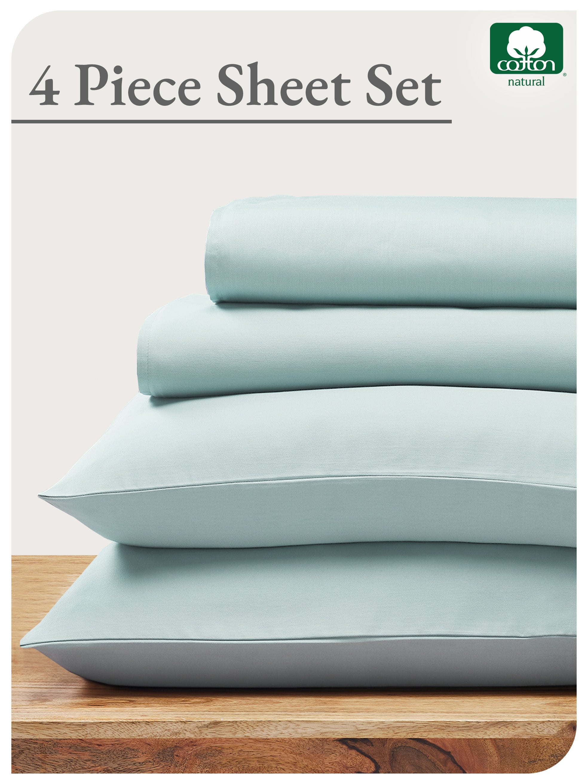 Seafoam