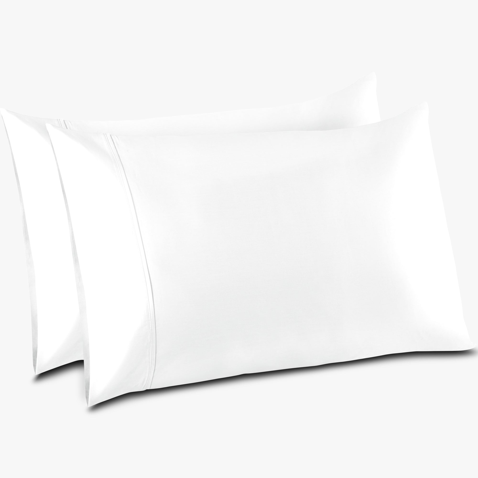Bright White