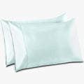 Seafoam