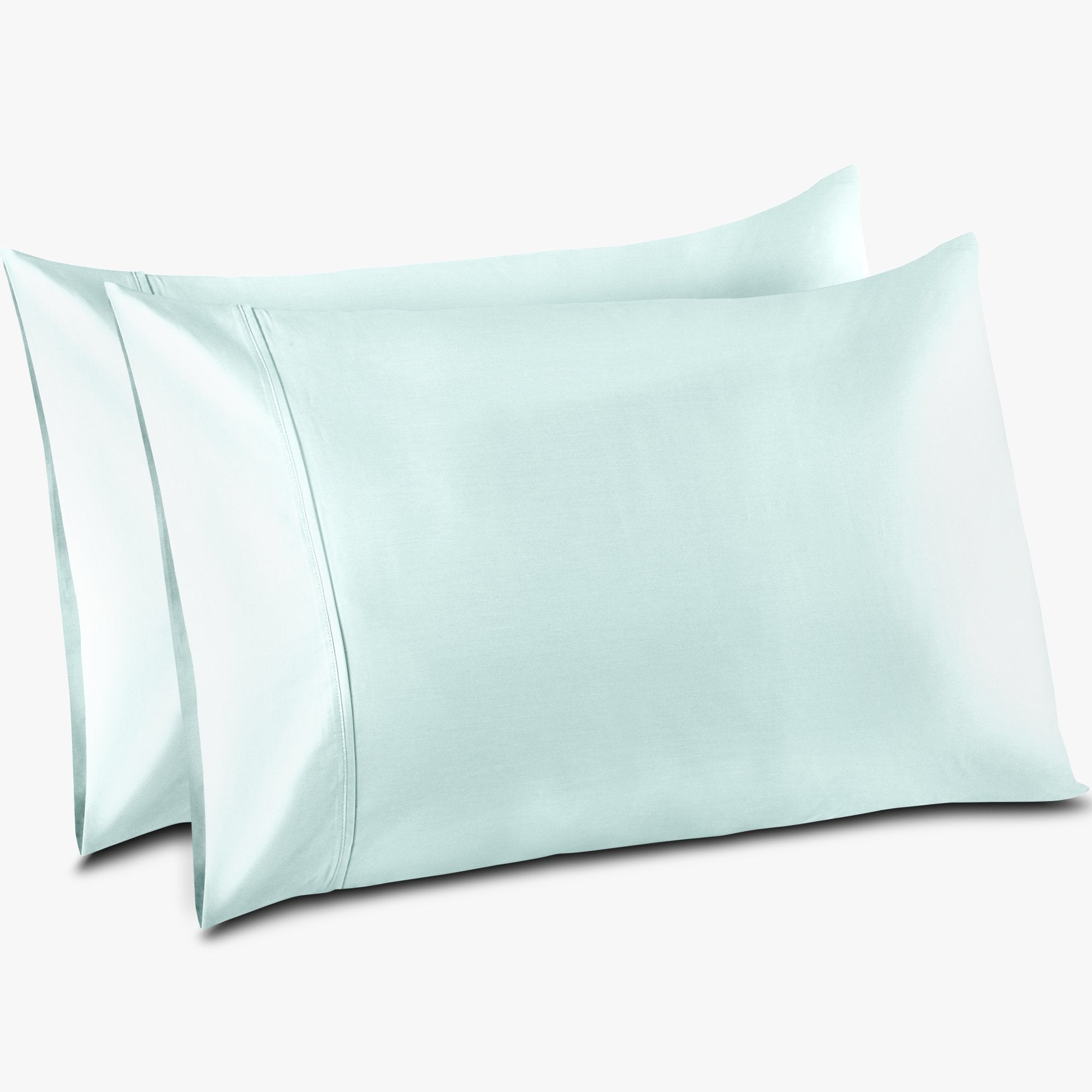 Seafoam